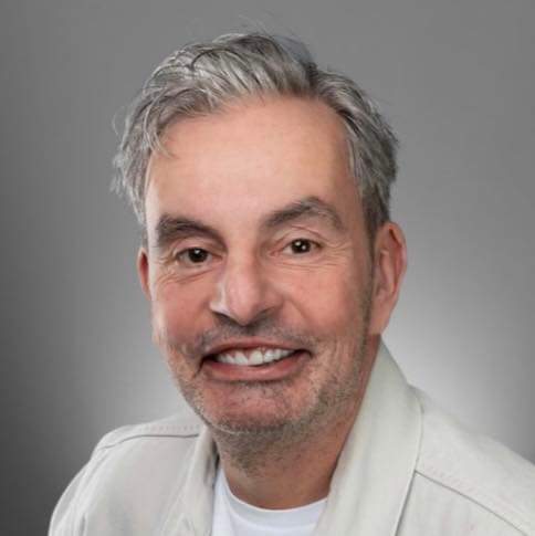 Hervé <b>Casile</b>