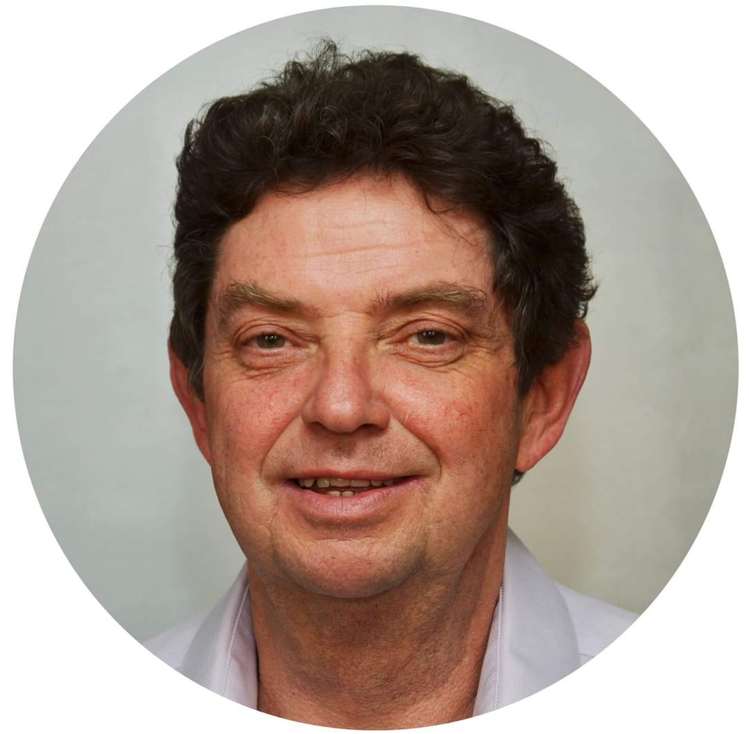 Jean François <b>kiehl</b>